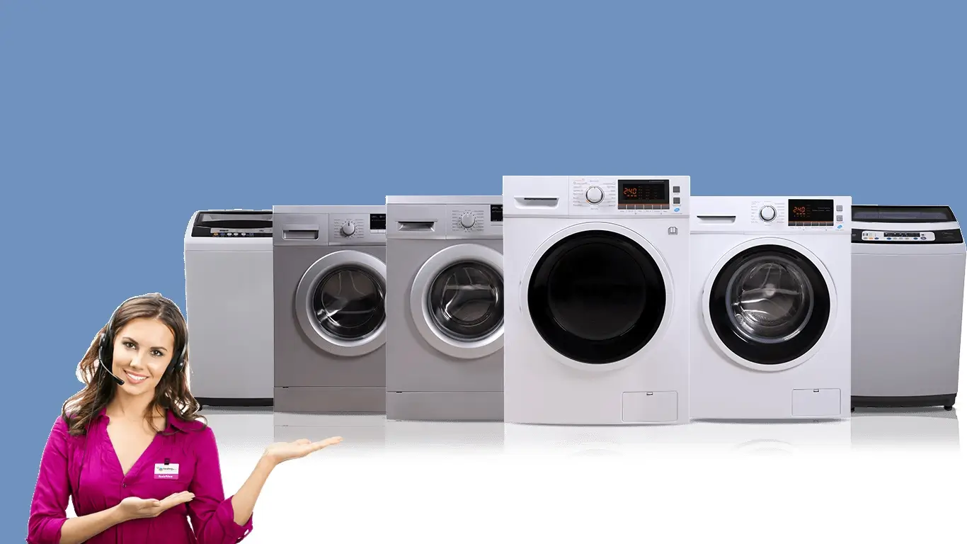 Mehmet Nesih Özmen beyaz eşya tamiri