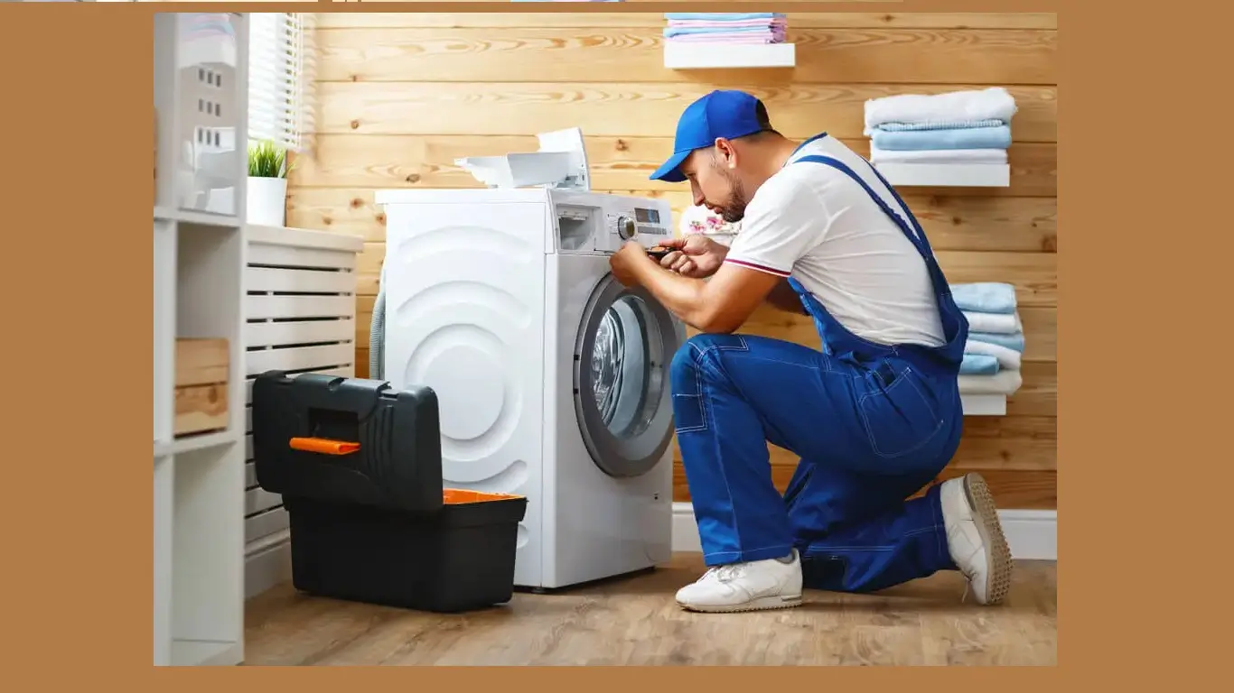 En yakın Mehmet Nesih Özmen beyaz eşya servisi