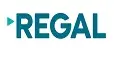 Regal Beyaz Eşya Servisi Mehmet Nesih Özmen